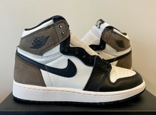jordan 1 size 5y