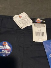 dickies pants boys