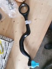 Original BMW 5er E34 Druckstange ohne Gummilager rechts 31121141098
