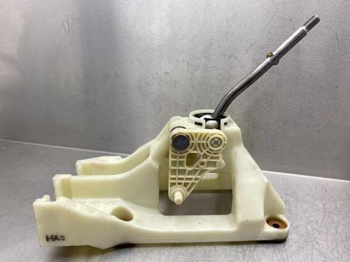 Soufflet De Levier De Vitesses Pour Kia Rio III (UB) 2012 - Référence 846511W000, Occasion Fonctionnel
