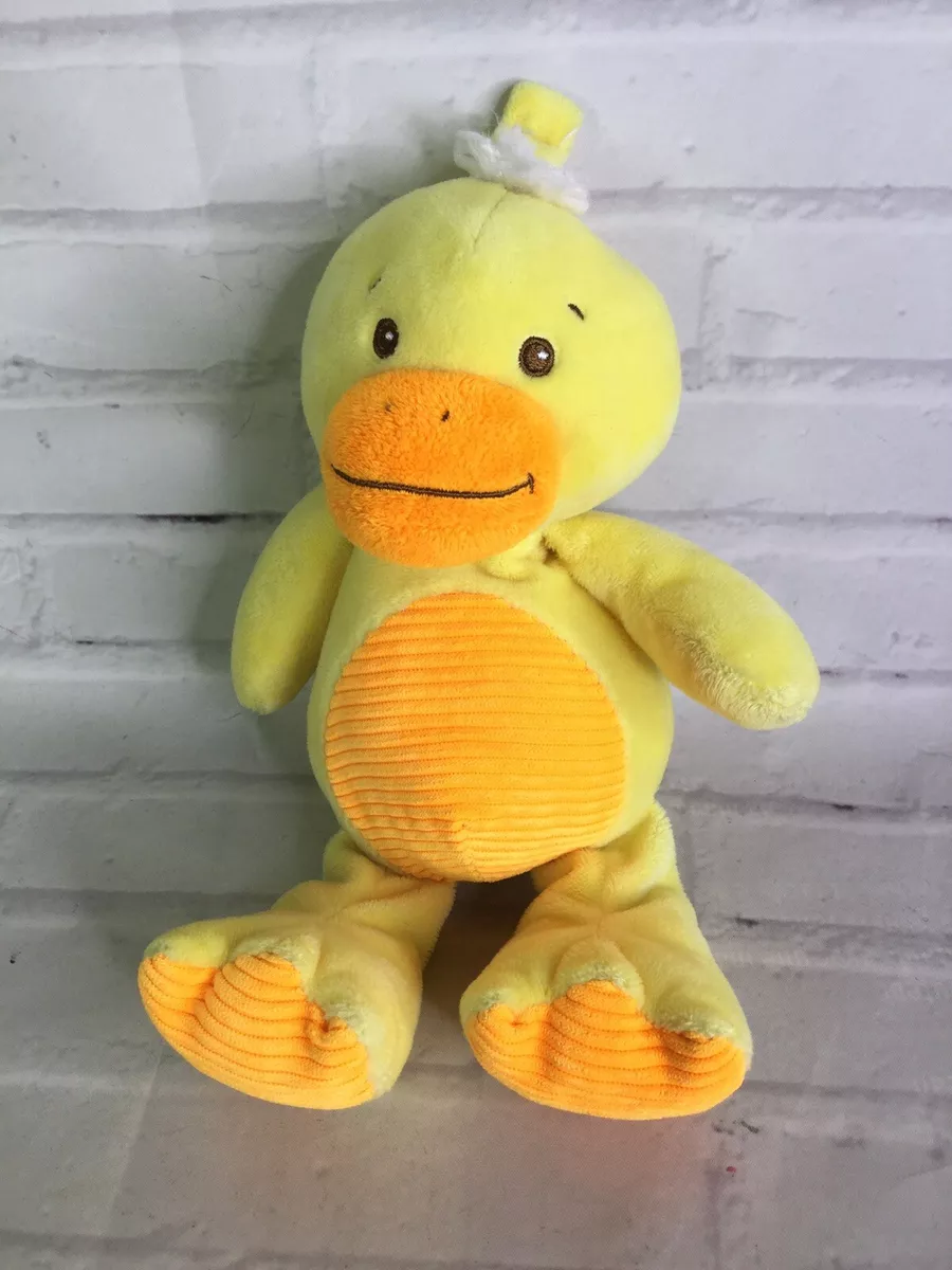 Kellytoy duck 2024