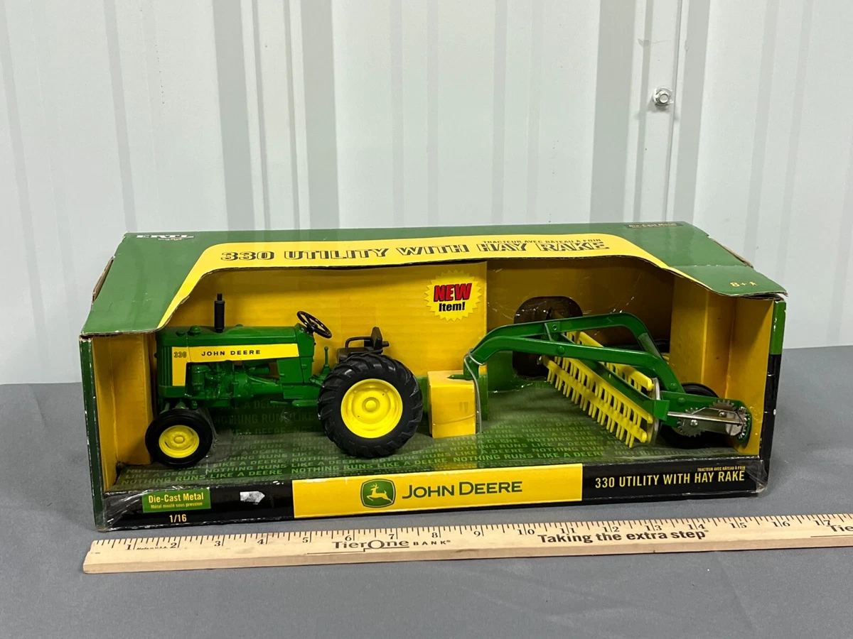 John deere 330 lawn tractor for sale new arrivals