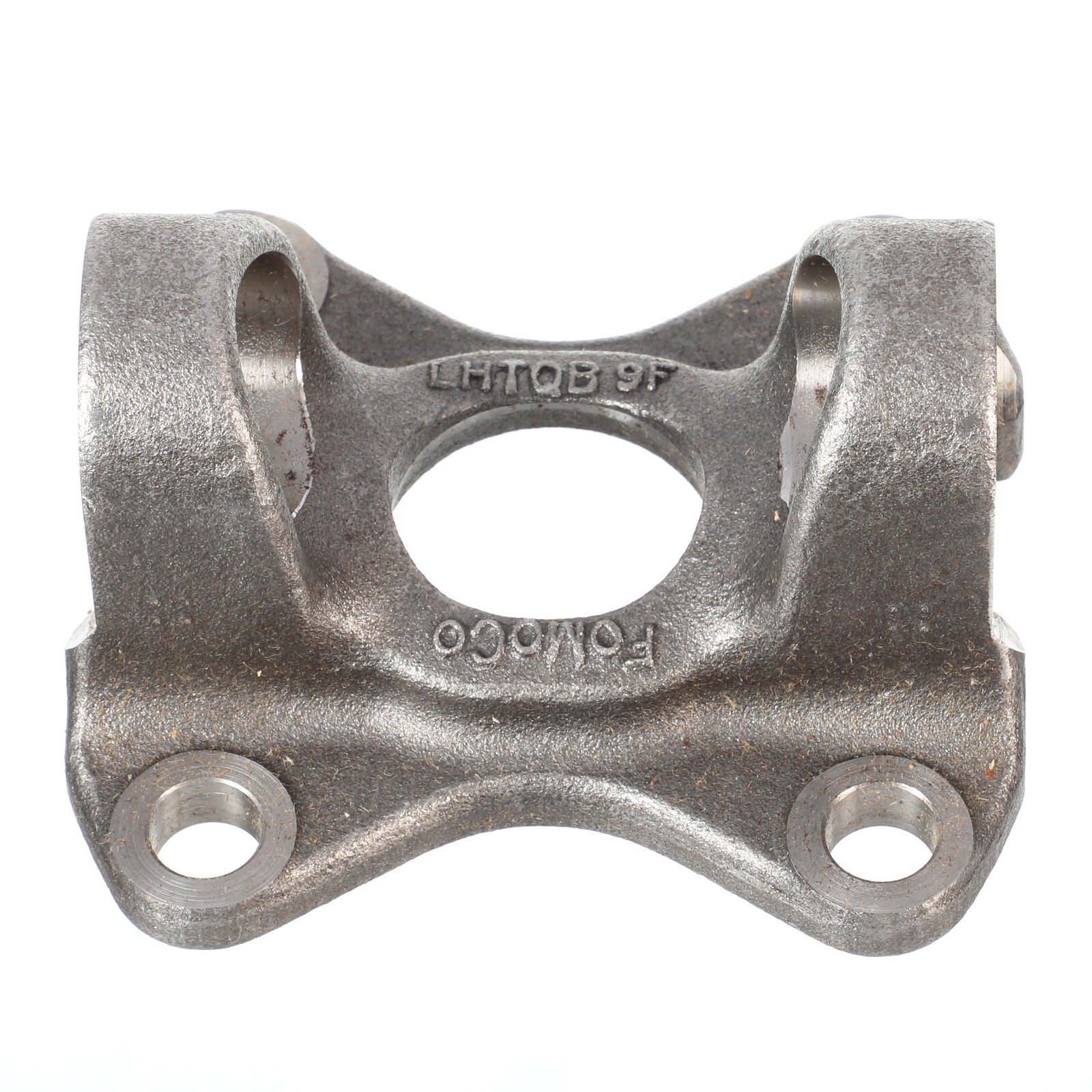 Acoplamiento de yugo de eje de transmisión para Ford (N/P LK4Z-4782-A)