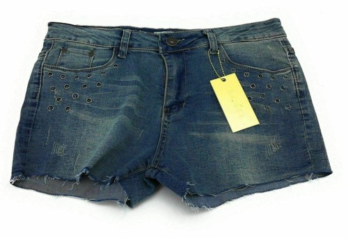 Waimea Women's Junior's Casual Denim 