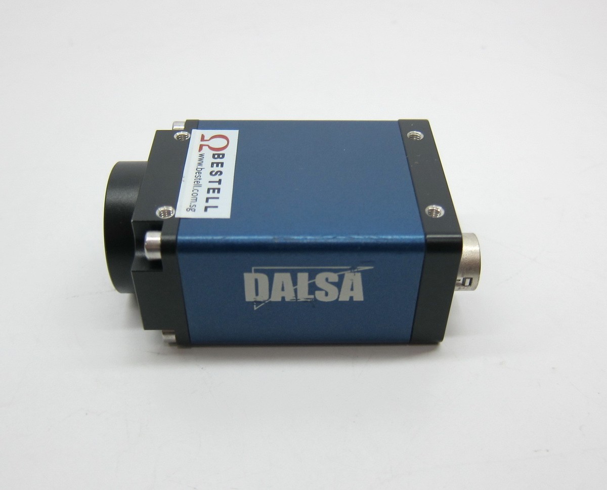 ☆JFC Sales Plan SP-321 カメラコントロールユニット ccd ☆JFC Sales