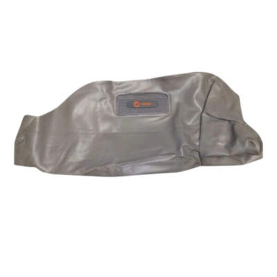 TRANE COV04158 AIR CONDITIONER WINTER COVER WITH ''INNRFLOW SYSTEM TECHNOLOGY'' 