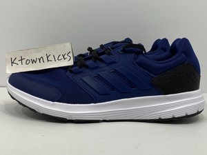 adidas galaxy 4 f36159