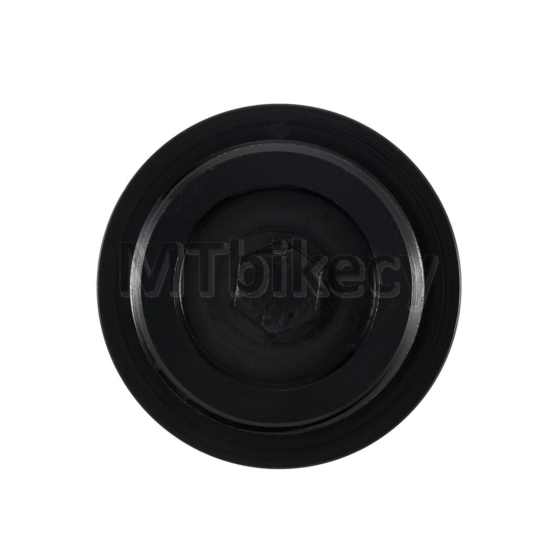 Engine Plug Clutch Cap For Suzuki DR-Z400 2000-2004 TL1000 1997