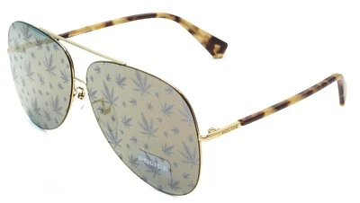 Montures lunettes de soleil POLICE SPL 406V COL. 300L * 3 62mm - Neuf dans sa... - Photo 1/4