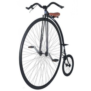 penny farthing ebay