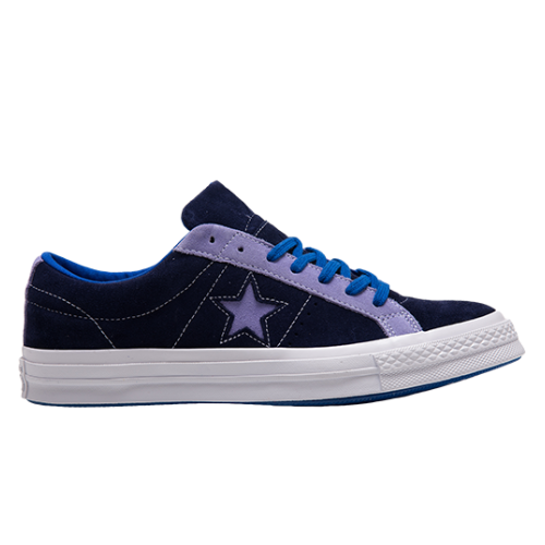 converse 161615c