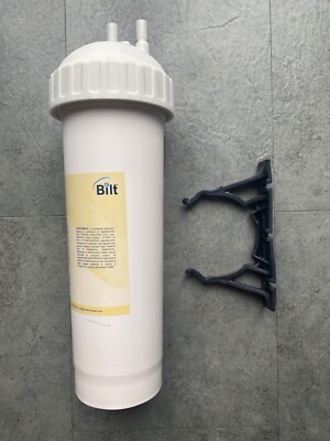 Bilt B58 Wasserenthärter Filter für Vending/ Ho.re.ca B58/10TN B58+STFB