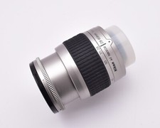 s-l225.jpg s-l225.jpg