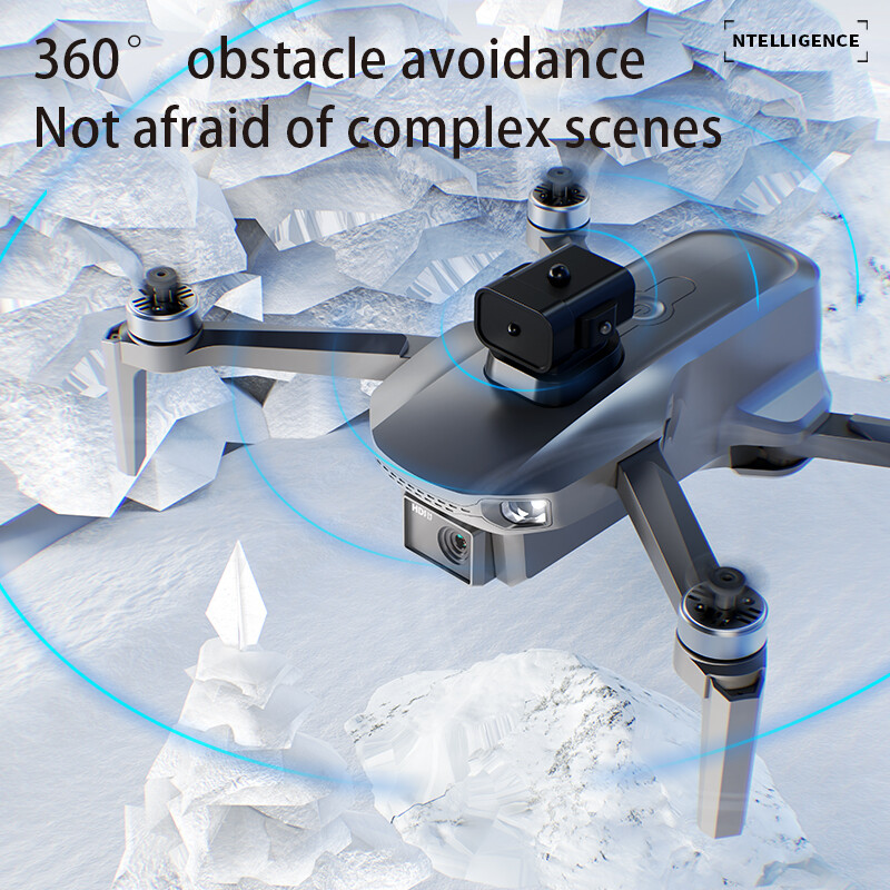KARMAドローン GoPro「Karma」が17万円でも高くない理由 - 価格.comマガジン