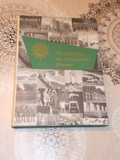 Die Geschichte der Polizeischule M&uuml;nster  (Westf.) 1920-1960