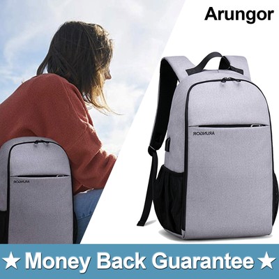 arungor backpack