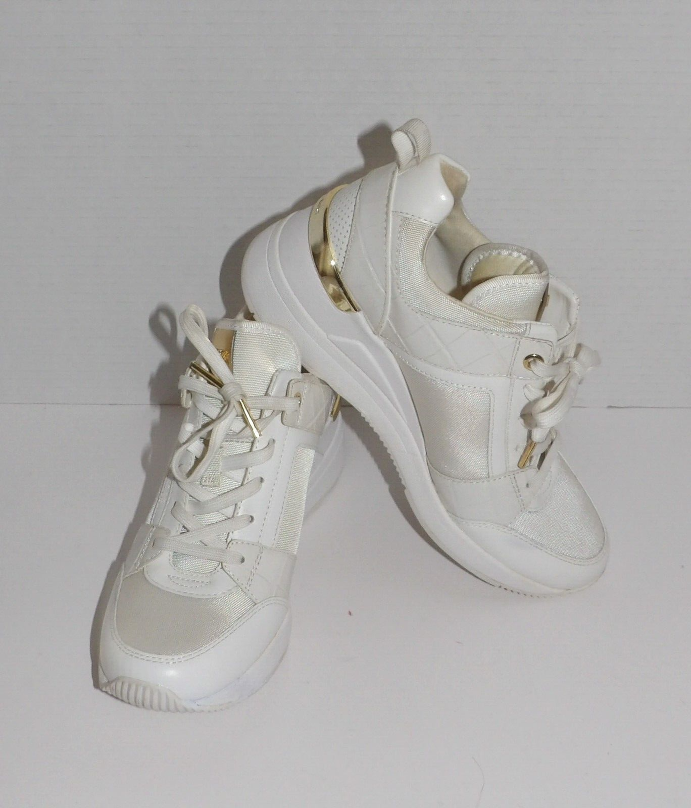 michael kors georgie white