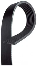 Serpentine Belt-Premium OE Micro-V Belt Gates K070763