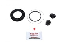 Joints Toyota MR