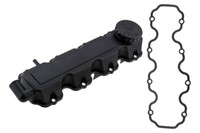 Ventildeckel FüR Opel Astra F 1991- Astra G 1998-