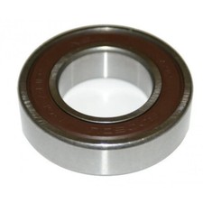 Cuscinetto Tamburo Posteriore Microcar Aixam Chatenet Grecav Jdm