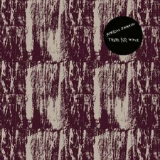 Special Interest - Trust No Wave NEW Vinyl