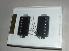 Fishman Fluence PRF-CSB-DT2 Devin Townsend 6 ...