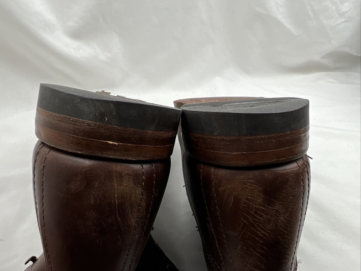 Wolverine 1000 Miles Men