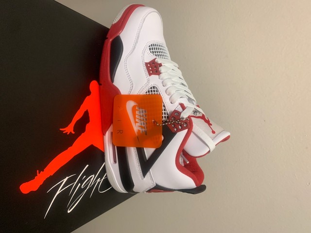 white cement 4 for sale