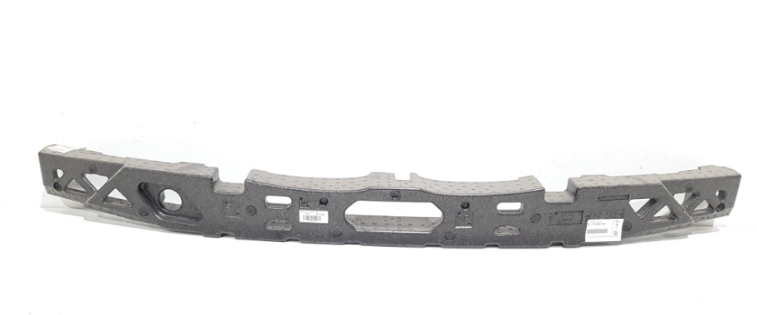 BMW 5 GT F07 Front M Sport Bumper Foam 51118050018 8050018 2015 
