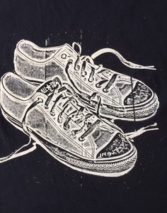 kurt cobain all stars