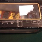 Bild 12 von 12