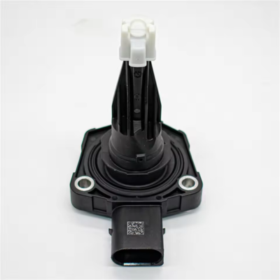 ENGINE OIL LEVEL SENSOR PX01-10470 PX0110470 For MAZDA 3 6 CX5 CX9