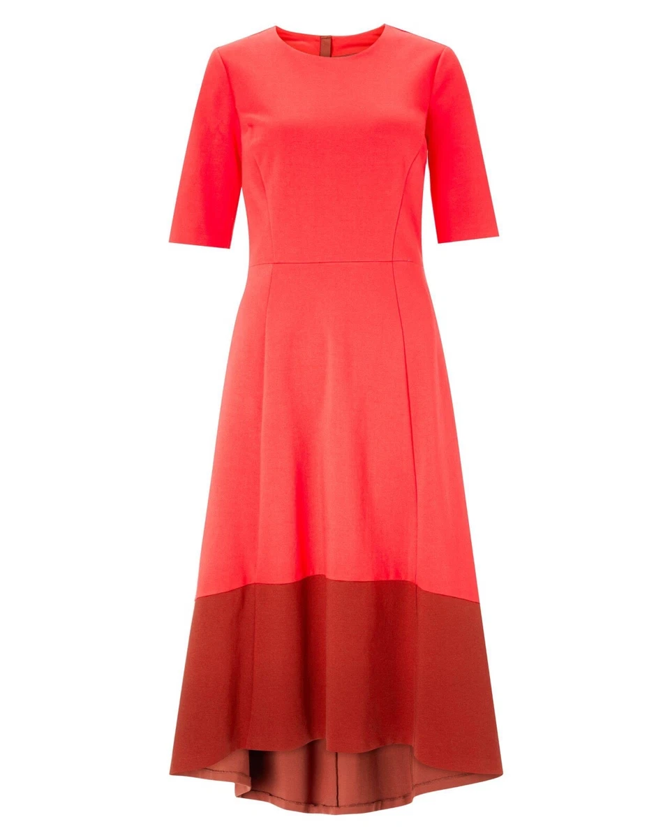 Boden wren best sale dress