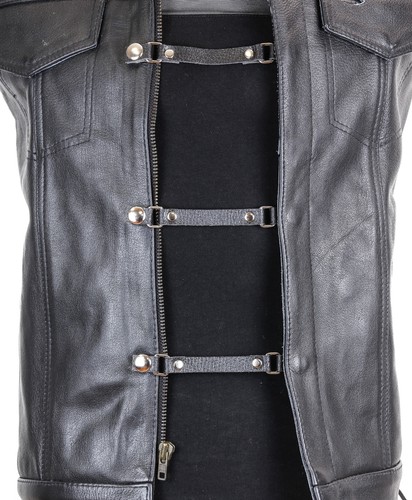 jacket zipper expander