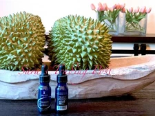 (1) I IMAGE Enhance 25% VITAMIN C Facial Enhancer 0.5oz 14.8ml New Sealed +🎁