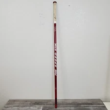 The Speed Stik (original) Golf Training Aid 48” Hard to Find Original V