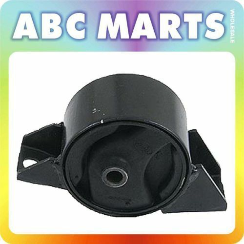 New Engine Motor Mount For 95-98 Nissan 200SX SE-R Rear