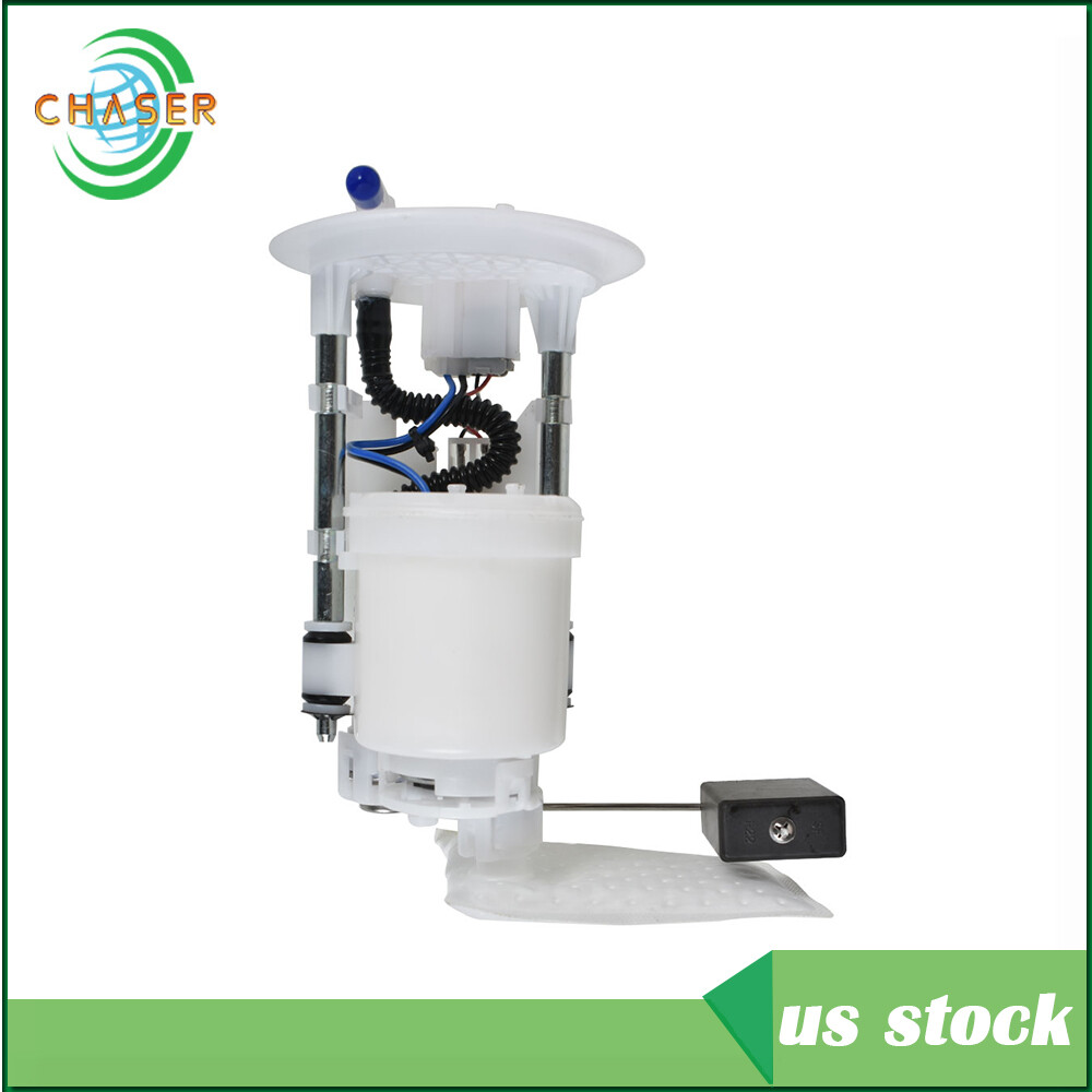 Fuel Pump Assembly For 2014-2020 VIKING 700 / VI / EPS / HUNTER - Foto 2