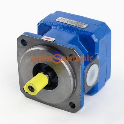 1PC Vickers GPA2-16-E-20-R6.3 Gear pump new