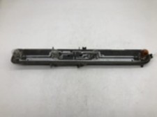 Feu arrière Volkswagen CRAFTER