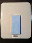 DOLCE & GABBANA LIGHT BLUE EAU DE TOILETTTE FOR WOMEN 50 ML 1.6 FL OZ — photo 4