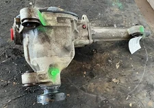 2018-2021 FORD F150 Front Axle Differential Carrier Assembly 3.73 Ratio OEM