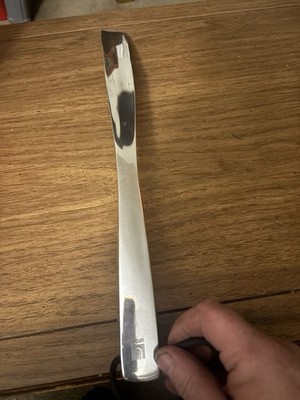 Umbra Extra Long Slip Shoehorn