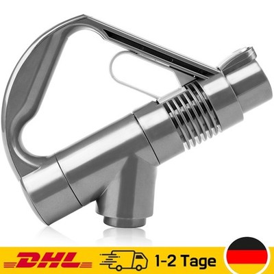 Handgriff für Dyson Original DC19, DC26, DC29, DC36, DC46, DC33C, DC48, DC52