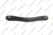 Querlenker Hinten Rechts 362Mm für Mercedes X164 W164 W251 V251 05-14 Querlenker Hinten Rechts 362Mm für Mercedes X164 W164 W251 V251 05-14