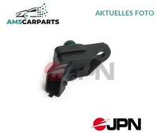 MAP SENSOR DRUCKSENSOR SAUGROHRDRUCK SUCTION PIPE 75E9106-JPN JPN NEU