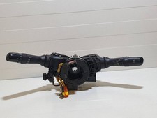 Commodo Lexus IS