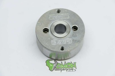 PVL Rotor 9946