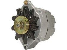 For 1972-1977 1979-1981 Pontiac Lemans Alternator Ac Delco 49549qnbc 1973 1974 For 1972-1977 1979-1981 Pontiac Lemans Alternator Ac Delco 49549qnbc 1973 1974